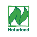 Naturland Certification