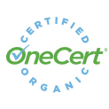 OneCert Certification